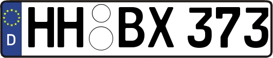 HH-BX373