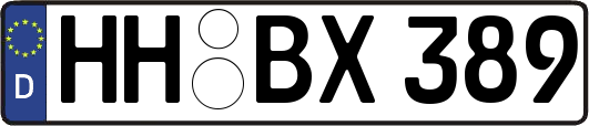 HH-BX389