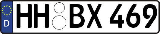 HH-BX469