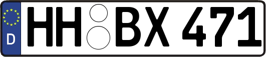 HH-BX471