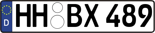 HH-BX489