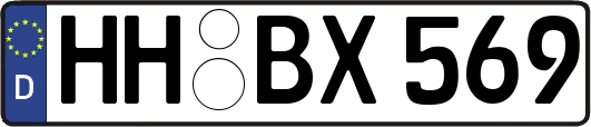 HH-BX569