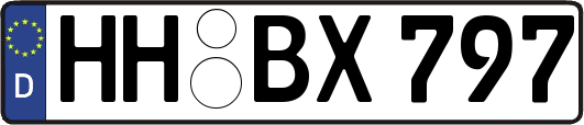 HH-BX797