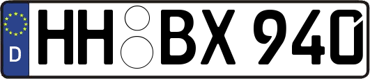 HH-BX940