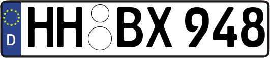 HH-BX948