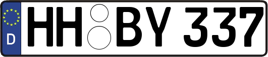 HH-BY337