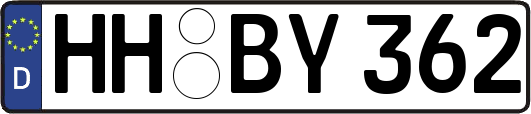 HH-BY362