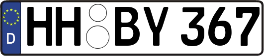 HH-BY367