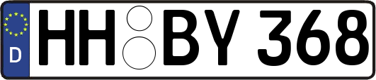 HH-BY368