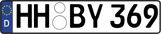 HH-BY369