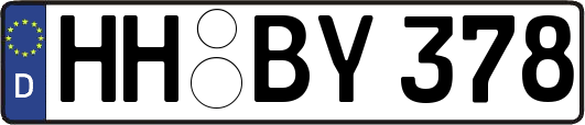 HH-BY378