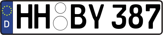 HH-BY387