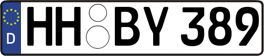HH-BY389