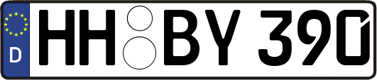 HH-BY390