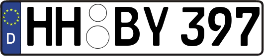 HH-BY397