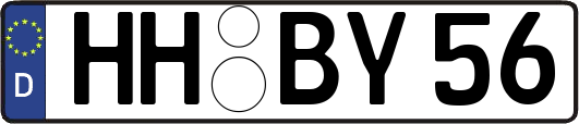 HH-BY56