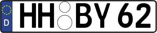 HH-BY62