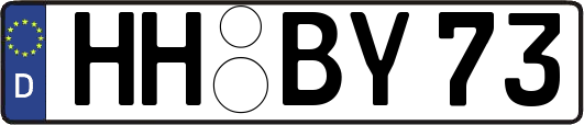 HH-BY73