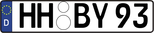 HH-BY93