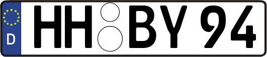 HH-BY94