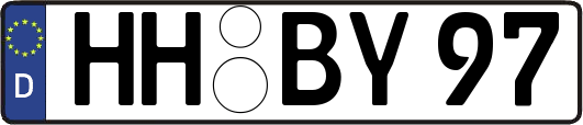 HH-BY97