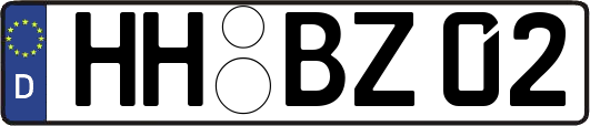 HH-BZ02