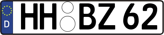 HH-BZ62
