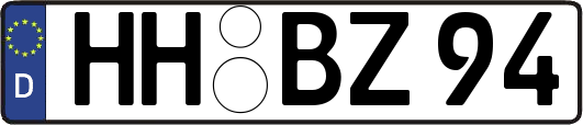 HH-BZ94
