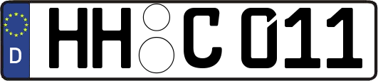 HH-C011