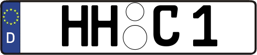 HH-C1