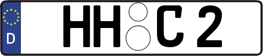 HH-C2