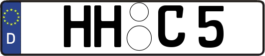 HH-C5