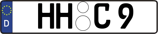 HH-C9