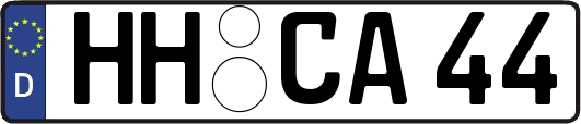 HH-CA44