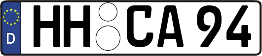 HH-CA94