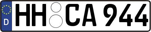 HH-CA944
