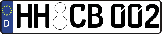HH-CB002