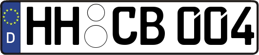HH-CB004