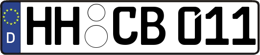 HH-CB011