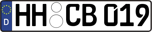 HH-CB019