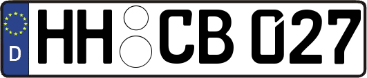HH-CB027