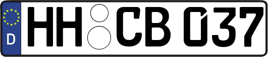 HH-CB037