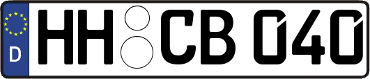 HH-CB040