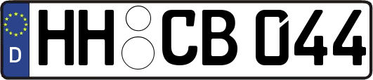 HH-CB044