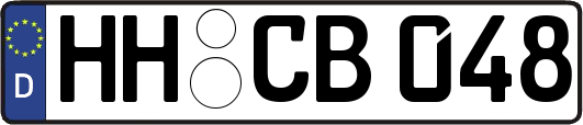 HH-CB048