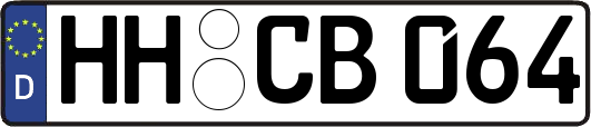 HH-CB064