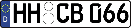 HH-CB066