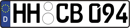 HH-CB094