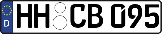 HH-CB095