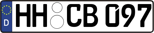 HH-CB097